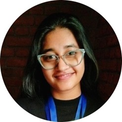 Ms. Cheshta Gupta